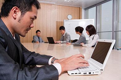 B社澄清确认：《星空》仅Xbox实体标准版包含游戏光盘